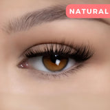 Carvallo | GlowLash - Magnetiska Fransar Carvallo