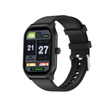 Smartwatch Fitness Tracker med Stort Display Carvallo