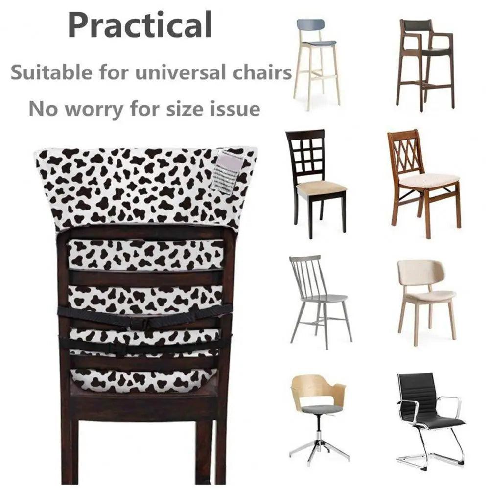 Carvallo – Säker sittning, alltid & överallt! Carvallo