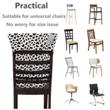 Carvallo – Säker sittning, alltid & överallt! Carvallo