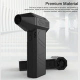 Carvallo - Mini Power-Strålkastare Carvallo