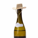 Carvallo | SipTight – Fräsch vin, stiligt stängd! Carvallo