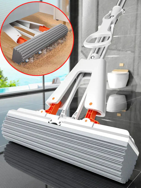 Carvallo – Gör att torka enkelt! Carvallo