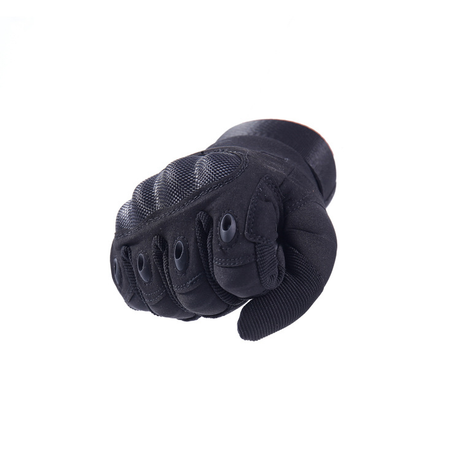 Arbetshandskar Kevlar Taktiskt Skydd Carvallo