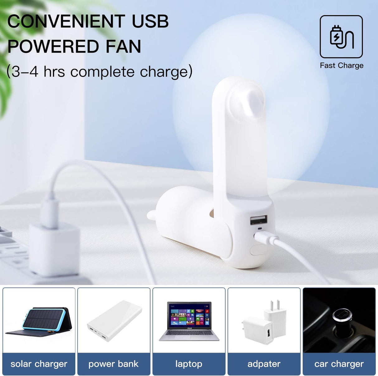 Carvallo | BreezeMate – Fräsch & Kraft överallt! Carvallo