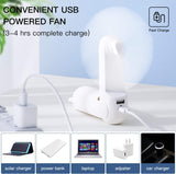 Carvallo | BreezeMate – Fräsch & Kraft överallt! Carvallo