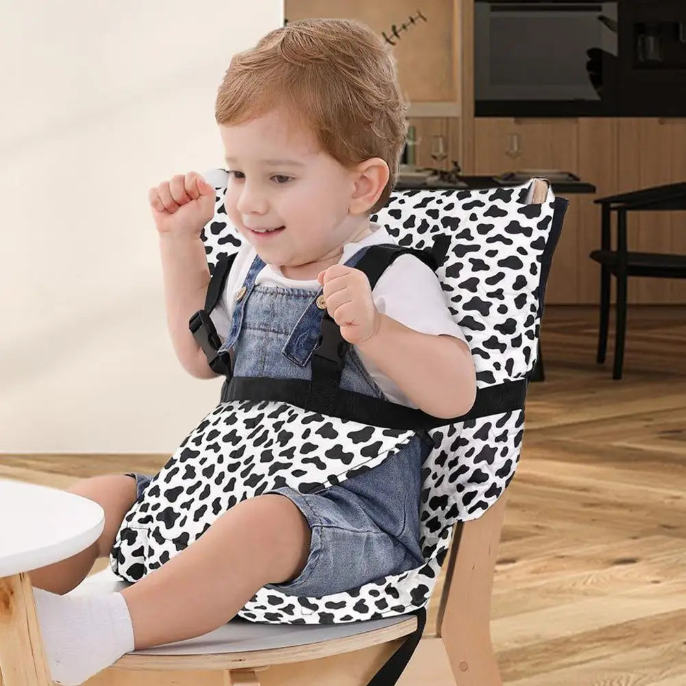 Carvallo – Säker sittning, alltid & överallt! Carvallo