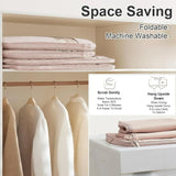 Carvallo – Kläder skyddade. Stil bevarad! Carvallo