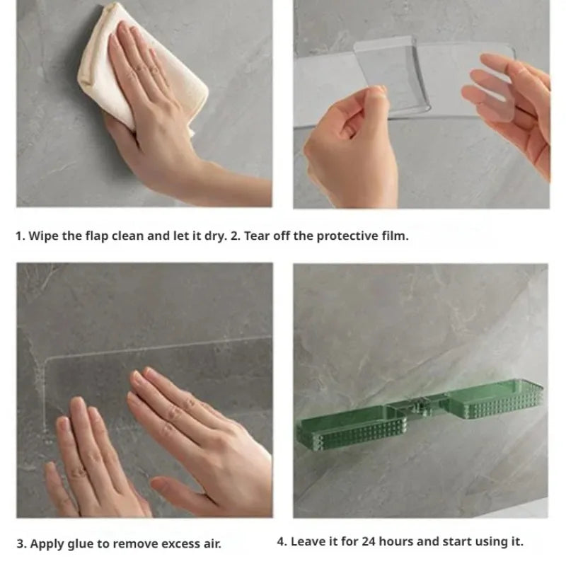 Carvallo – Mer plats, mer ordning, mer stil Carvallo