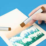 Carvallo | WoodFix - Döljer trärepor på sekunder! Carvallo