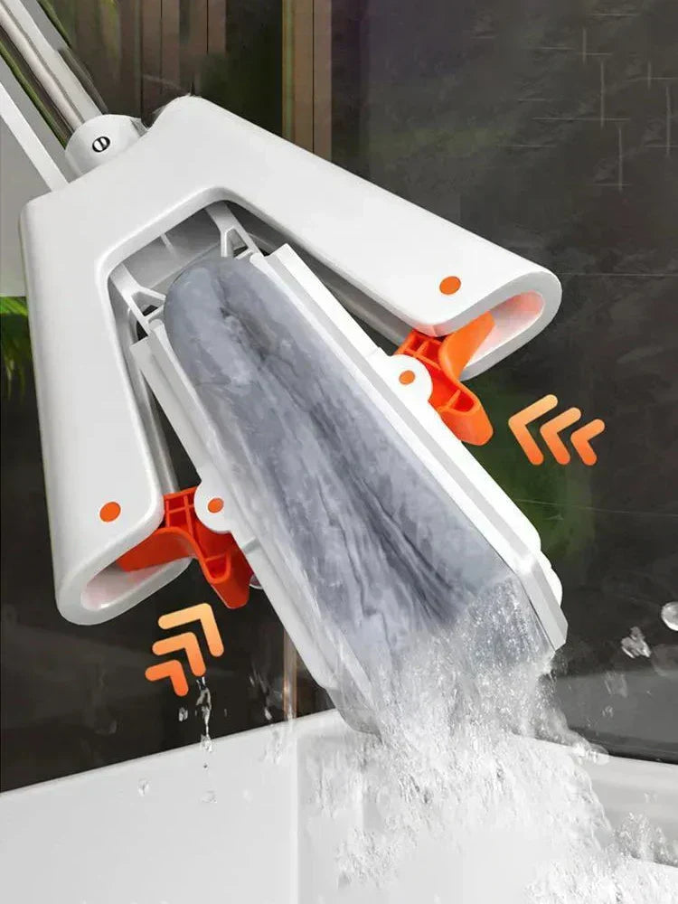 Carvallo – Gör att torka enkelt! Carvallo