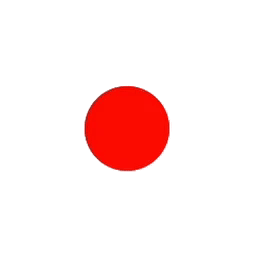 Carvallo - Kompressions-lagerpåsar Carvallo