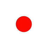 Carvallo - Kompressions-lagerpåsar Carvallo