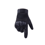 Arbetshandskar Kevlar Taktiskt Skydd Carvallo