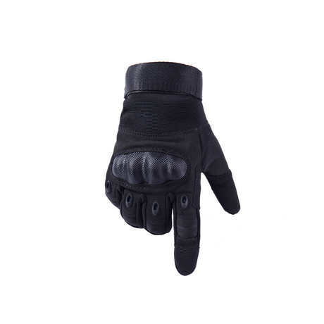 Arbetshandskar Kevlar Taktiskt Skydd Carvallo