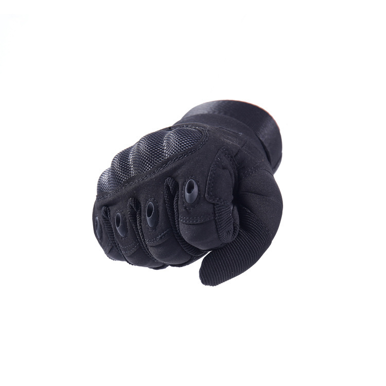 Arbetshandskar Kevlar Taktiskt Skydd Carvallo