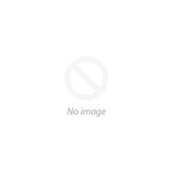 Luxe Utomhuslampa Carvallo