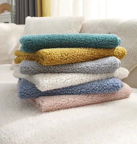 Carvallo - Komfort och skydd i ett Carvallo