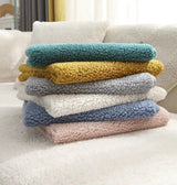 Carvallo - Komfort och skydd i ett Carvallo