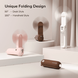 Carvallo | BreezeMate – Fräsch & Kraft överallt! Carvallo