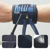 Carvallo - Magnetiskt armband för effektivt arbete! Carvallo