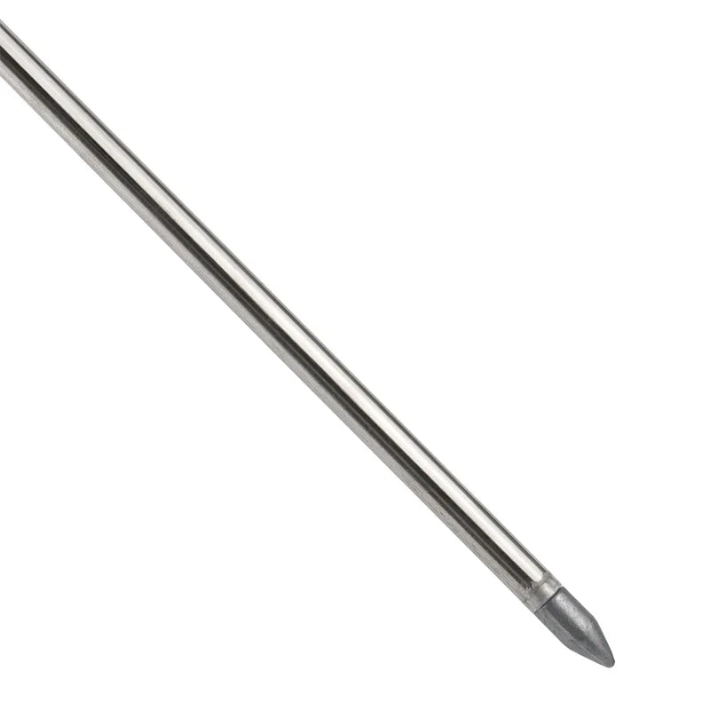 Carvallo – Slut med fel gjutning, mer blomsterprakt Carvallo