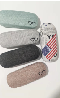 Läsglasögon | Progressiva anti-reflexglasögon för körning Carvallo