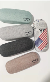 Läsglasögon | Progressiva anti-reflexglasögon för körning Carvallo