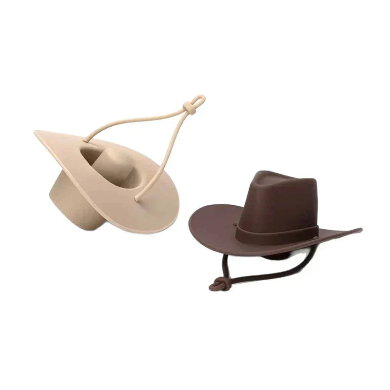 Carvallo | SipTight – Fräsch vin, stiligt stängd! Carvallo