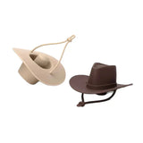 Carvallo | SipTight – Fräsch vin, stiligt stängd! Carvallo