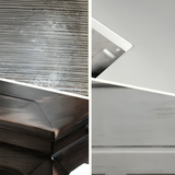 Carvallo | WoodFix - Döljer trärepor på sekunder! Carvallo