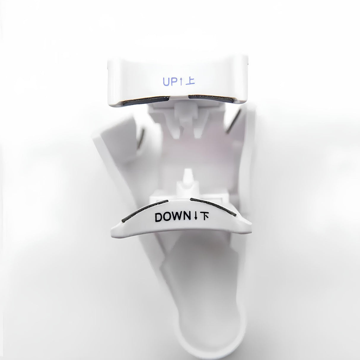 Carvallo | GlowLash - Magnetiska Fransar Carvallo