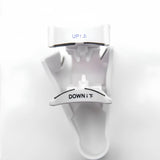 Carvallo | GlowLash - Magnetiska Fransar Carvallo