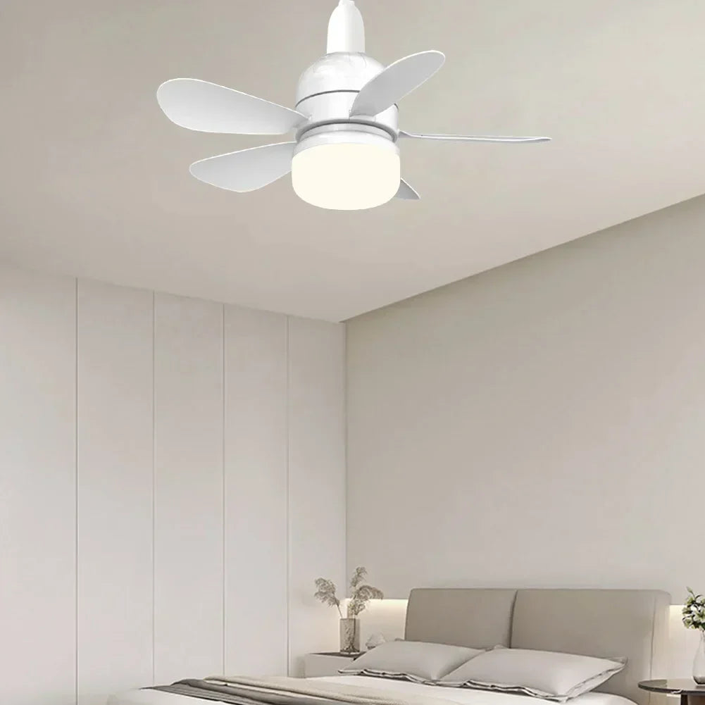 Carvallo – Friskhet & ljus i perfekt harmoni! Carvallo