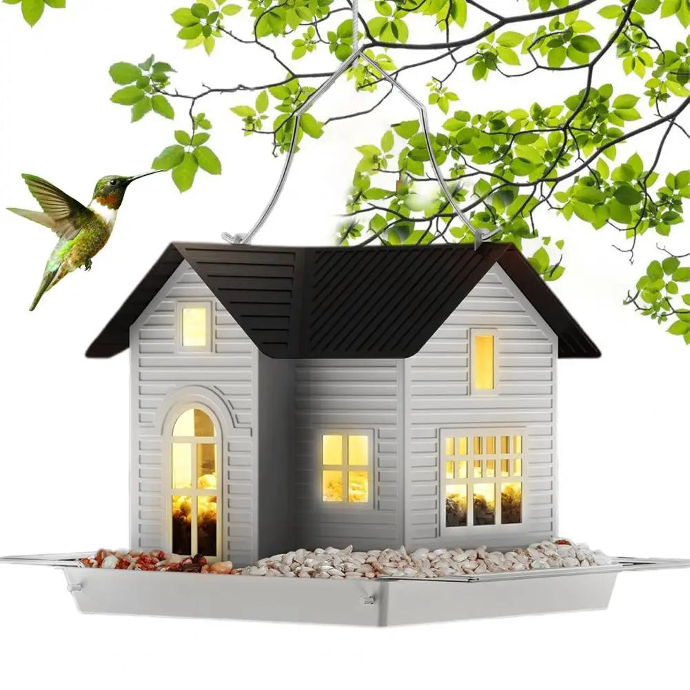 Carvallo – Din trädgård, livlig och lysande! Carvallo