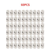 Carvallo | RollSphere - Easy-Glide-klistroller Carvallo