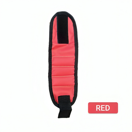 Carvallo - Magnetiskt armband för effektivt arbete! Carvallo