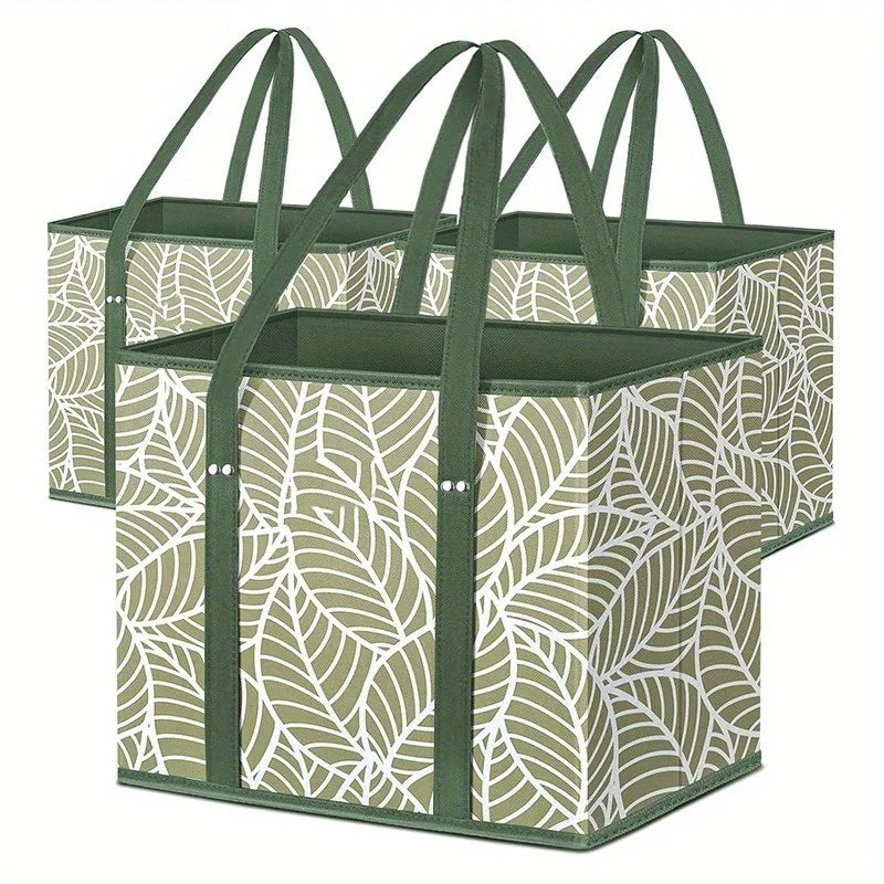 Carvallo – Mer plats, mindre stress! Carvallo