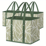 Carvallo – Mer plats, mindre stress! Carvallo