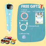 Carvallo - Väcka kreativitet till liv! Carvallo