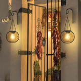 Carvallo | GlowLume - Stämningsfulla sol-lampor för din utomhusmiljö! Carvallo