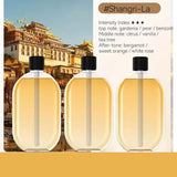 Carvallo | ScentHalo – Permanent friskhet för ditt hem! Carvallo