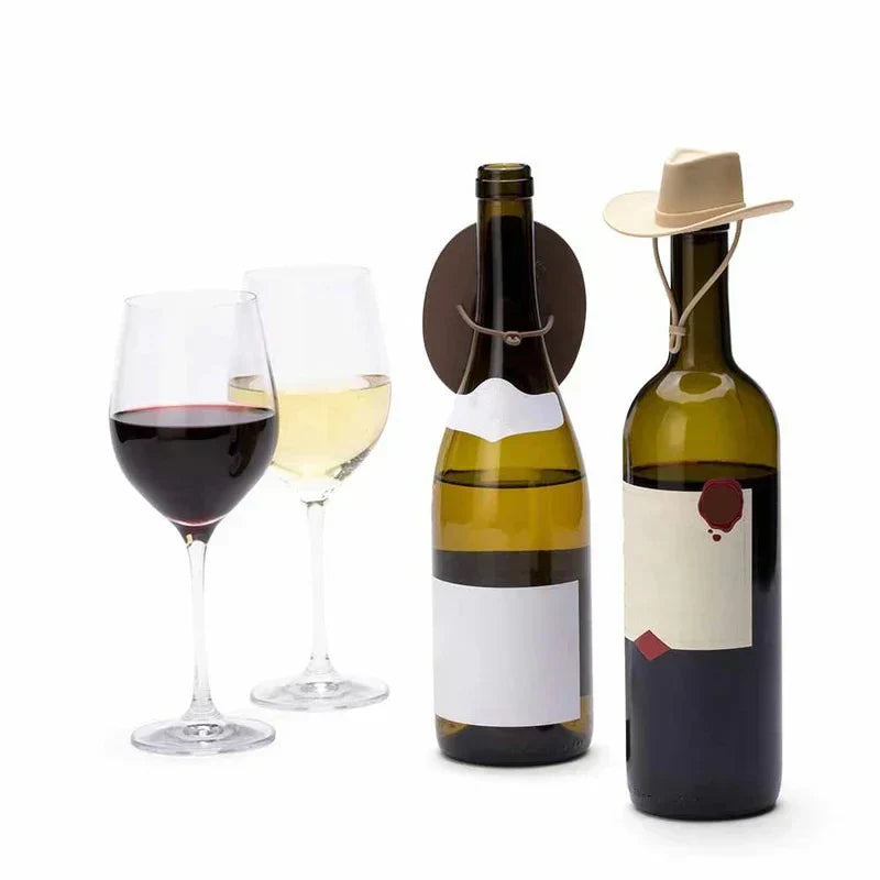 Carvallo | SipTight – Fräsch vin, stiligt stängd! Carvallo