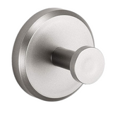 Luxora Instant Grip Sugproppar för Enkel Förvaring Carvallo