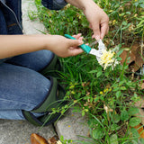 Carvallo – Ergonomiska Knäskydd för Trädgårdsarbete & Renovering Carvallo