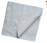 Läsglasögon | Progressiva anti-reflexglasögon för körning Carvallo