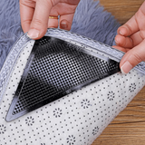 Non-Slip Mat Grepp Carvallo