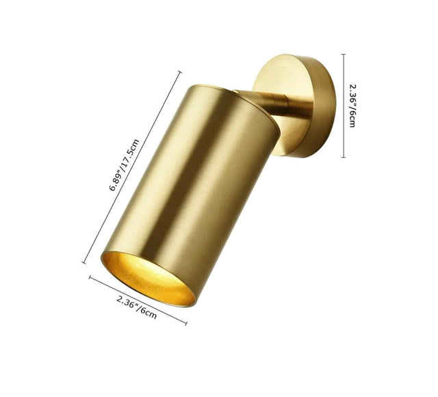 Arvesso Moderna LED Spotlights för Stiliga Hem Belysningslösningar Carvallo