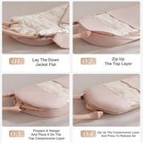 Carvallo – Kläder skyddade. Stil bevarad! Carvallo