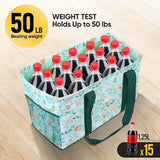 Carvallo – Mer plats, mindre stress! Carvallo